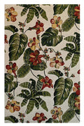Cove 3001 Hand Tufted Wool Rug