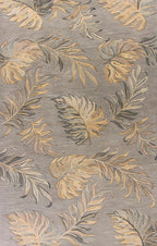 Havana 2639 Hand Tufted Wool Rug