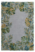 Cove 3003 Hand Tufted Wool Rug
