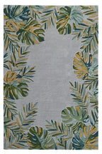Cove 3003 Hand Tufted Wool Rug