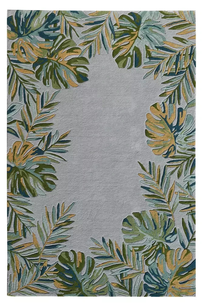 Cove 3003 Hand Tufted Wool Rug