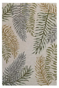 Cove 3008 Hand Tufted Wool Rug