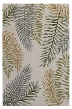 Cove 3008 Hand Tufted Wool Rug