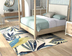 Sparta 3185 Hand Tufted Wool Rug