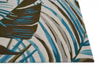 Cove 3002 Hand Tufted Wool Rug