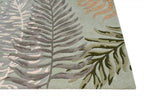 Cove 3007 Hand Tufted Wool Rug