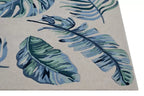 Cove 3005 Hand Tufted Wool Rug