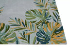 Cove 3003 Hand Tufted Wool Rug