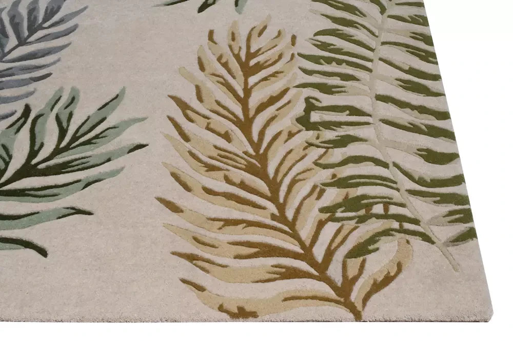 Cove 3008 Hand Tufted Wool Rug
