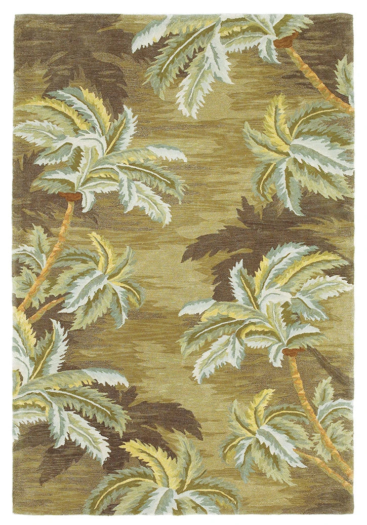 Sparta 3102 Hand Tufted Wool Rug