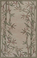 Sparta 3146 Hand Tufted Wool Rug