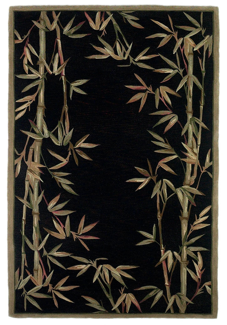 Sparta 3147 Hand Tufted Wool Rug