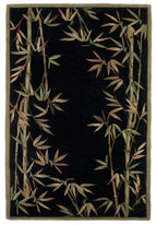 Sparta 3147 Hand Tufted Wool Rug