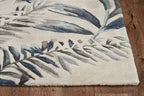 Havana 2626 Hand Tufted Wool Rug