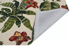 Cove 3001 Hand Tufted Wool Rug