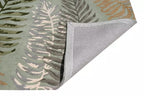 Cove 3007 Hand Tufted Wool Rug