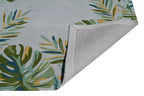 Cove 3003 Hand Tufted Wool Rug