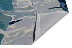 Cove 3006 Hand Tufted Wool Rug