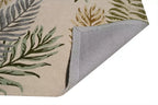 Cove 3008 Hand Tufted Wool Rug