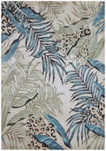 Sparta 3183 Hand Tufted Wool Rug