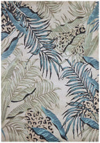 Sparta 3183 Hand Tufted Wool Rug