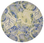 Sparta 3105 Hand Tufted Wool Rug