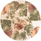 Sparta 3148 Hand Tufted Wool Rug