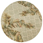 Sparta 3153 Hand Tufted Wool Rug