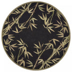 Sparta 3147 Hand Tufted Wool Rug