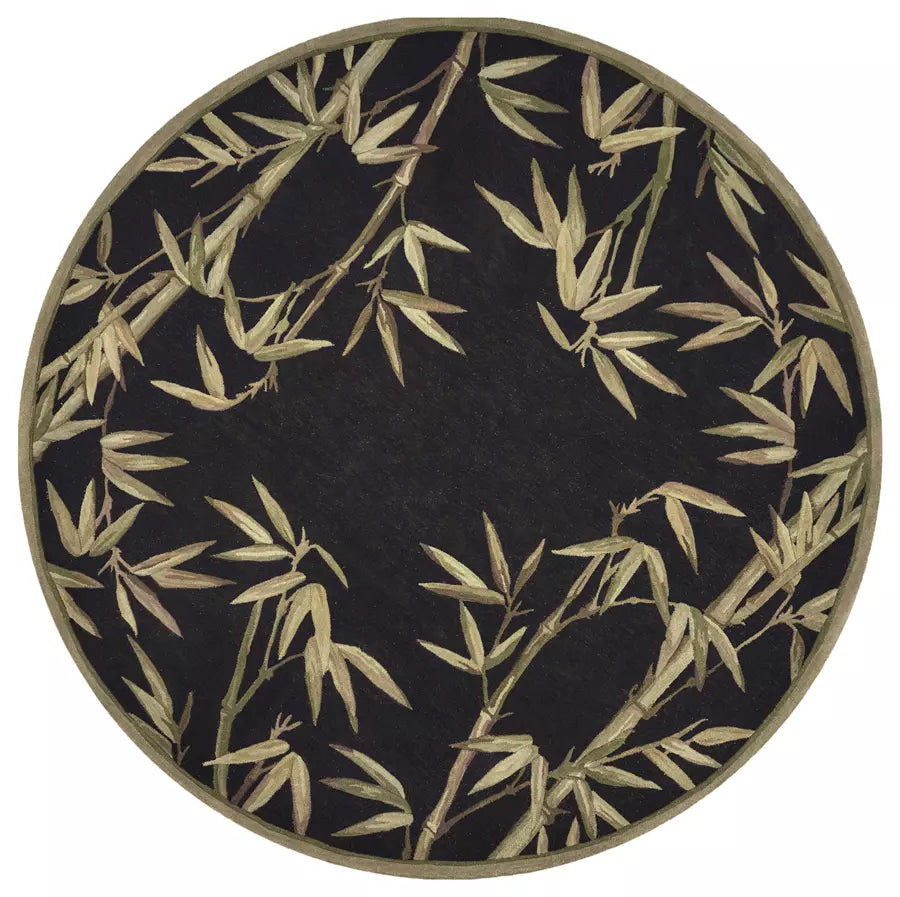 Sparta 3147 Hand Tufted Wool Rug