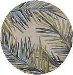 Sparta 3138 Hand Tufted Wool Rug