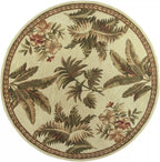 Sparta 3133 Hand Tufted Wool Rug