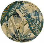 Sparta 3154 Hand Tufted Wool Rug