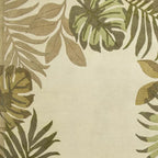 Havana 2635 Hand Tufted Wool Rug