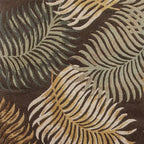 Havana 2617 Hand Tufted Wool Rug