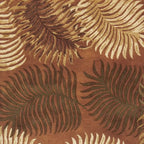 Havana 2623 Hand Tufted Wool Rug