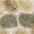 Havana 2622 Hand Tufted Wool Rug