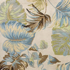 Havana 2630 Hand Tufted Wool Rug