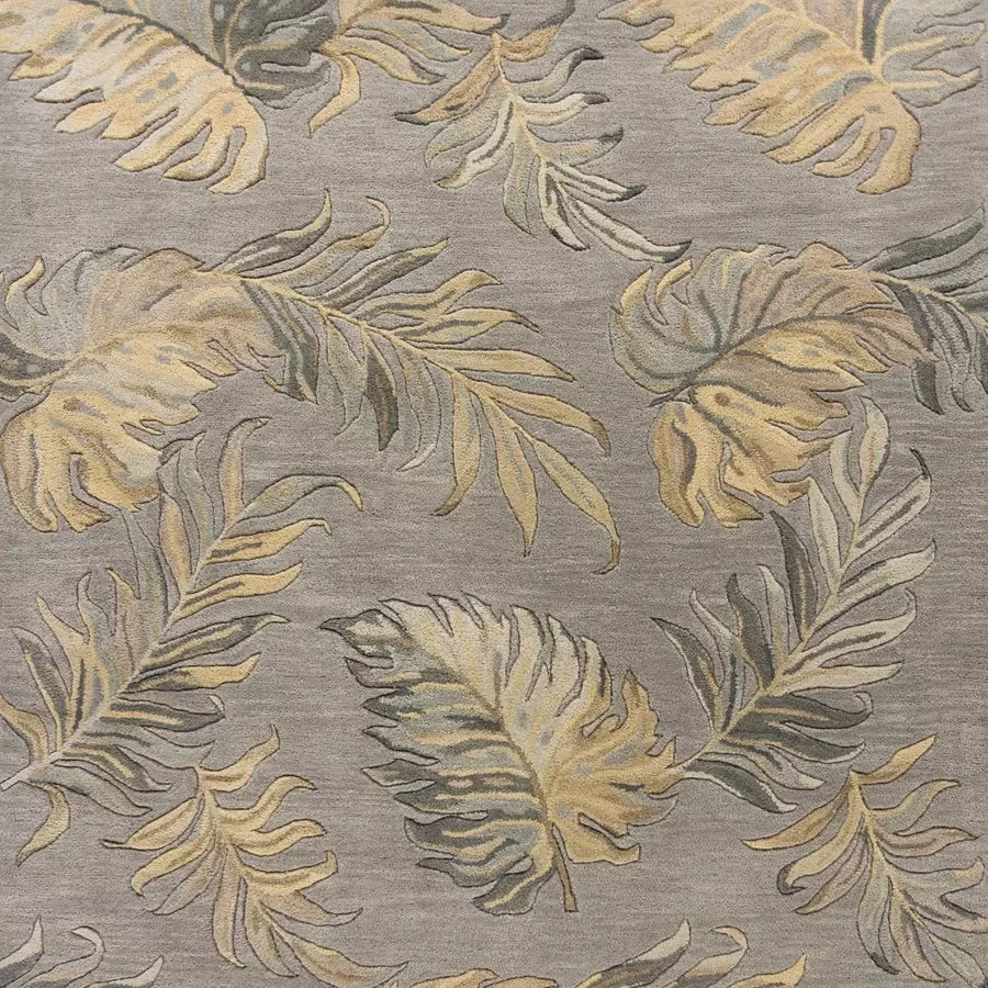 Havana 2639 Hand Tufted Wool Rug