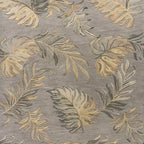 Havana 2639 Hand Tufted Wool Rug