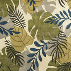 Havana 2637 Hand Tufted Wool Rug