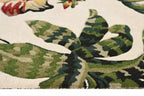Cove 3001 Hand Tufted Wool Rug