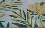 Cove 3003 Hand Tufted Wool Rug