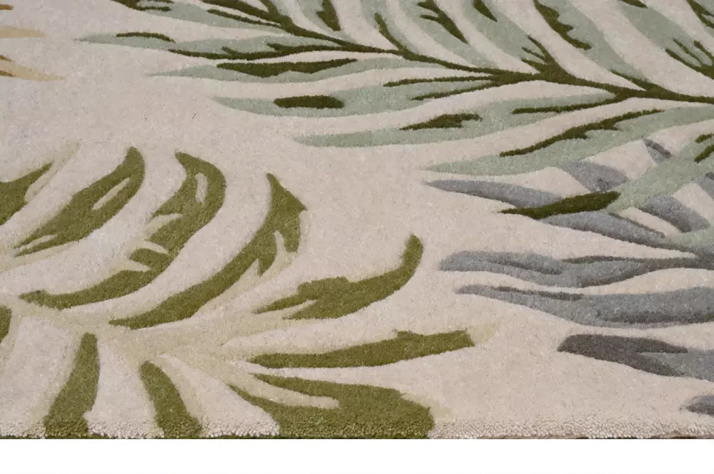 Cove 3008 Hand Tufted Wool Rug