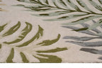 Cove 3008 Hand Tufted Wool Rug