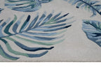 Cove 3005 Hand Tufted Wool Rug