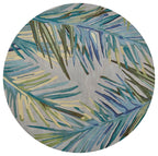 Sparta 3156 Hand Tufted Wool Rug