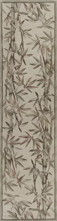 Sparta 3146 Hand Tufted Wool Rug