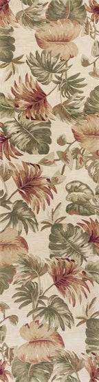 Sparta 3148 Hand Tufted Wool Rug