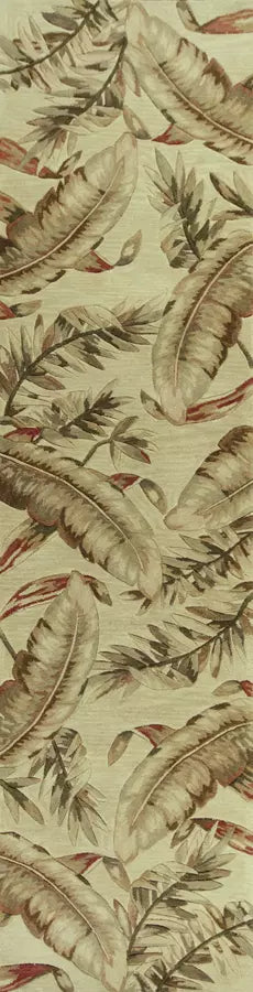 Sparta 3124 Hand Tufted Wool Rug